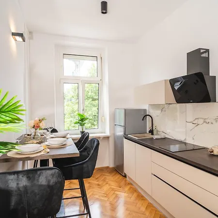 Appartement Hl *